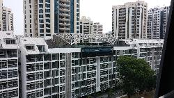 RIVER VALLEY ROAD (D10), Condominium #38617962